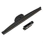 Щетка стеклоочистителя Relit 13" 325 мм зимняя