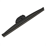 Щетка стеклоочистителя Relit 13" 325 мм зимняя