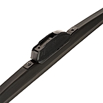 Щетка стеклоочистителя Relit 13" 325 мм зимняя