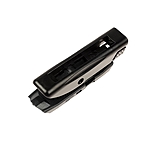 Щетка стеклоочистителя Relit 13" 325 мм зимняя