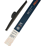 Щетка стеклоочистителя Relit 15" 375 мм зимняя