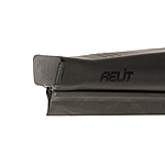 Щетка стеклоочистителя Relit 15" 375 мм зимняя