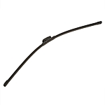 Щетка стеклоочистителя Relit 26" 650 мм бескаркасная