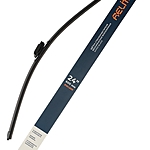 Щетка стеклоочистителя Relit 24" 600 мм бескаркасная