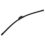 Щетка стеклоочистителя Relit 24" 600 мм бескаркасная