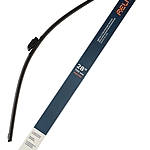 Щетка стеклоочистителя Relit 28" 700 мм бескаркасная