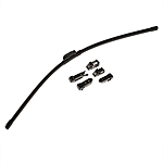 Щетка стеклоочистителя Relit 28" 700 мм бескаркасная