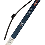 Щетка стеклоочистителя Relit 22" 550 мм бескаркасная