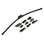 Щетка стеклоочистителя Relit 22" 550 мм бескаркасная