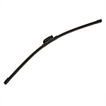 Щетка стеклоочистителя Relit 22" 550 мм бескаркасная