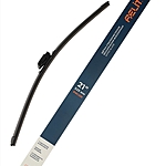 Щетка стеклоочистителя Relit 21" 525 мм бескаркасная