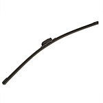 Щетка стеклоочистителя Relit 21" 525 мм бескаркасная