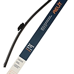 Щетка стеклоочистителя Relit 20" 500 мм бескаркасная