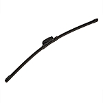 Щетка стеклоочистителя Relit 20" 500 мм бескаркасная