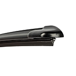 Щетка стеклоочистителя Relit 20" 500 мм бескаркасная