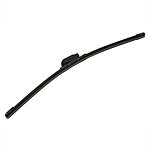 Щетка стеклоочистителя Relit 18" 450 мм бескаркасная