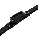 Щетка стеклоочистителя Relit 18" 450 мм бескаркасная