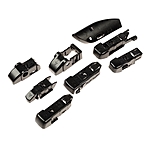 Щетка стеклоочистителя Relit 18" 450 мм бескаркасная