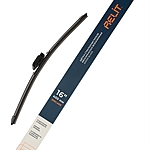 Щетка стеклоочистителя Relit 16" 400 мм бескаркасная