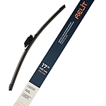 Щетка стеклоочистителя Relit 17" 425 мм бескаркасная