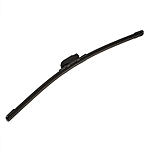 Щетка стеклоочистителя Relit 17" 425 мм бескаркасная