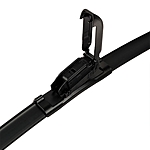 Щетка стеклоочистителя Relit 17" 425 мм бескаркасная