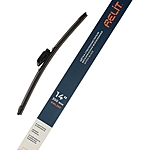 Щетка стеклоочистителя Relit 14" 350 мм бескаркасная