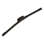 Щетка стеклоочистителя Relit 14" 350 мм бескаркасная