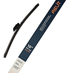 Щетка стеклоочистителя Relit 15" 375 мм бескаркасная