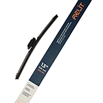 Щетка стеклоочистителя Relit 13" 325 мм бескаркасная