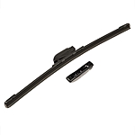 Щетка стеклоочистителя Relit 13" 325 мм бескаркасная