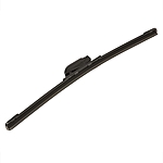 Щетка стеклоочистителя Relit 13" 325 мм бескаркасная