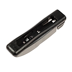 Щетка стеклоочистителя Relit 13" 325 мм бескаркасная