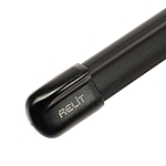 Щетка стеклоочистителя Relit 13" 325 мм бескаркасная