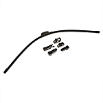 Щетка стеклоочистителя Relit 30" 750 мм бескаркасная