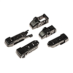 Щетка стеклоочистителя Relit 30" 750 мм бескаркасная