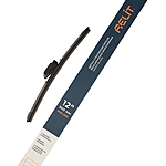 Щетка стеклоочистителя Relit 12" 300 мм бескаркасная