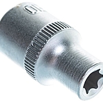 Набор головок Torx АвтоDело 39839 9 предметов