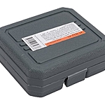 Набор головок ударных Airline AT-IS12-41 3 предмета