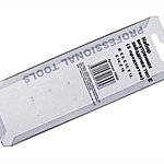 Набор головок торцевых Сервис Ключ 76603 5 предметов