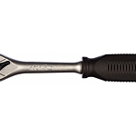 Набор головок торцевых Дело Техники 620711 11 предметов