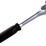 Набор головок торцевых Дело Техники 620711 11 предметов