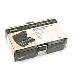 Набор головок торцевых Дело Техники 600719 19 предметов