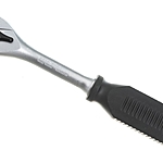 Набор головок торцевых Дело Техники 610711 11 предметов