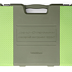 Набор головок Дело Техники 620847 147 предметов