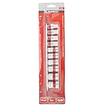 Набор головок торцевых Matrix 13597 10 предметов