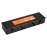 Набор головок ударных Airline ATAS042 12 предметов кейс