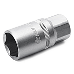 Набор головок и принадлежностей Airline AT-24-02 24 предмета