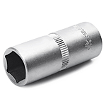 Набор головок и принадлежностей Airline AT-24-02 24 предмета