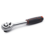 Набор головок и принадлежностей Airline AT-24-02 24 предмета